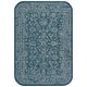 preview thumbnail 101 of 203, SAFAVIEH Courtyard Aquata Indoor/ Outdoor Waterproof Patio Backyard Rug