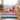 Bohemian Retro Floor Mattress Vintage Floral Japanese Futon Mattress