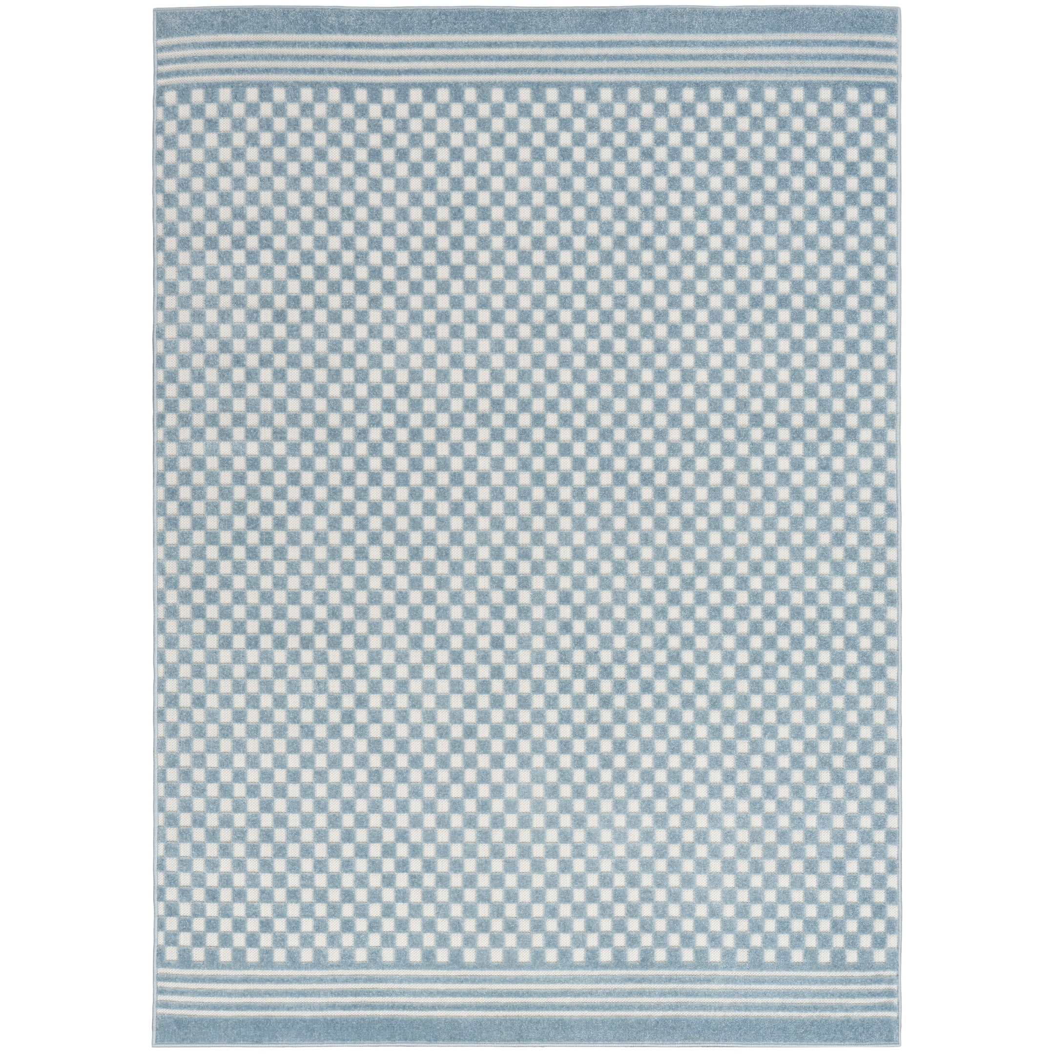 Option Blue