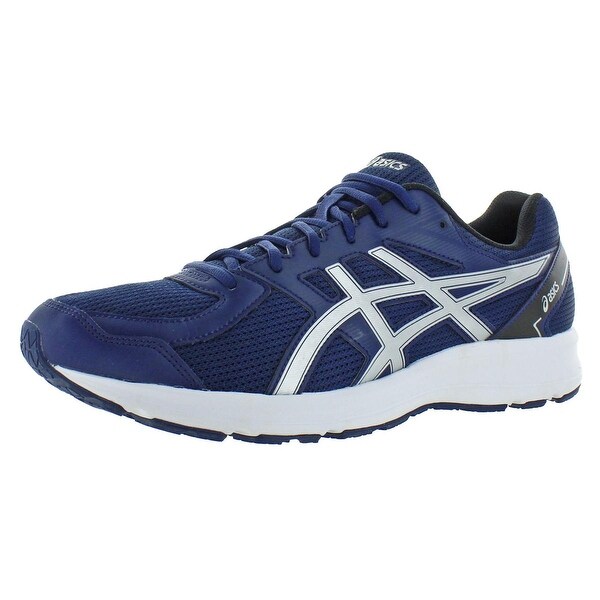 asics athletic