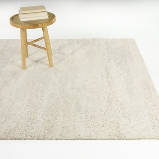 Cristall Modern Abstract Area Rug
