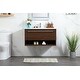 preview thumbnail 32 of 34, Rhett 36 inch Single Bathroom Vanity