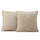 Option Linen Tan