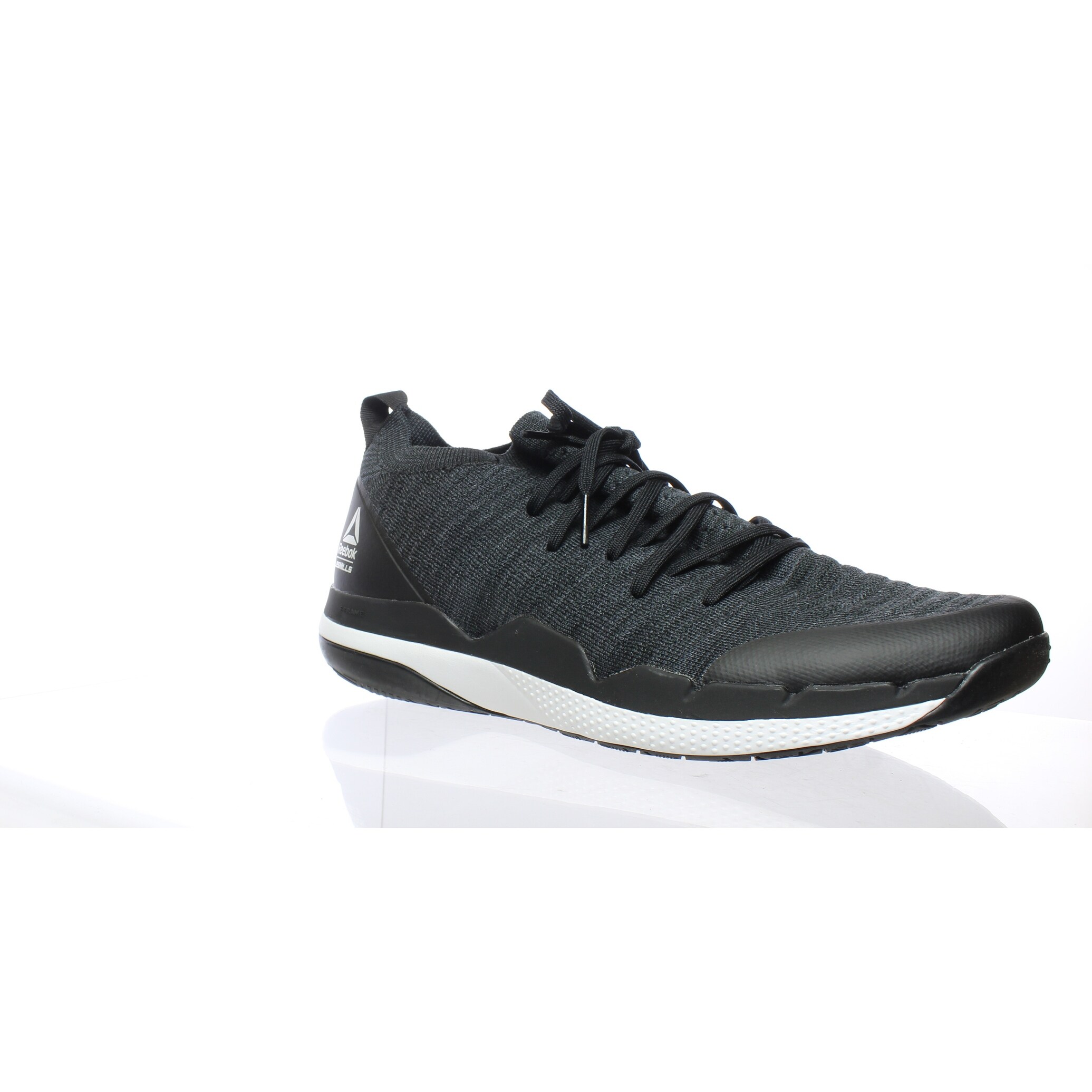 reebok circuit training shoes