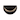 Justice Design Ambiance - Petal ADA LED Wall Sconce