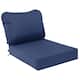 Option Navy Blue