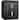 3.51 Cubic Ft Fireproof Safe Vault