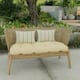 Option Gallan Cedar
