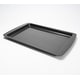 preview thumbnail 10 of 10, Blue Jean Chef 4-Piece Sheet Pan Dinner Set Refurbished