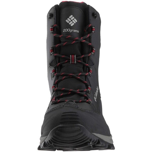 bugaboot iii snow boot