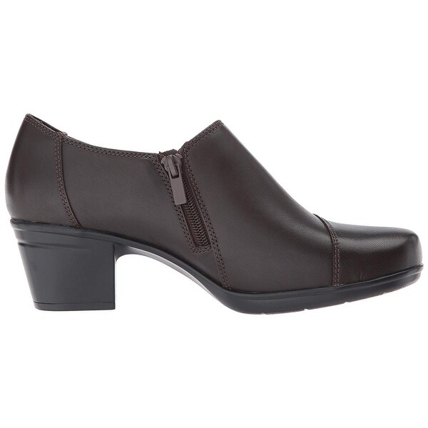 clarks women's emslie warren