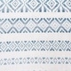 preview thumbnail 30 of 28, Eddie Bauer Printed Ultra Soft Plush/Sherpa Reversible Blanket