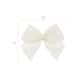 Option Cream White