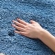 preview thumbnail 10 of 58, SAFAVIEH Florida Shag Riet Abstract 1.2-inch Thick Rug