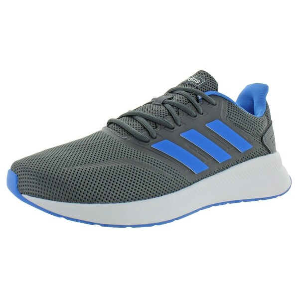 falcon adidas man