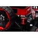 preview thumbnail 11 of 29, Ride On Truck Car with 2.4G Remote Control