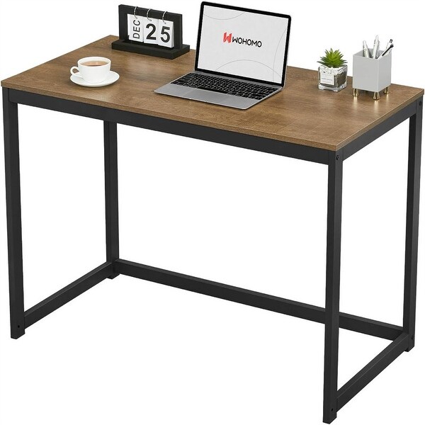 Small Computer Desk Bed Bath Beyond 39975218