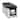 T-fal Advanced Odorless  Deep Fryer With Immersion Element, 3.5 L Oil Capacity - 3.5 Liter