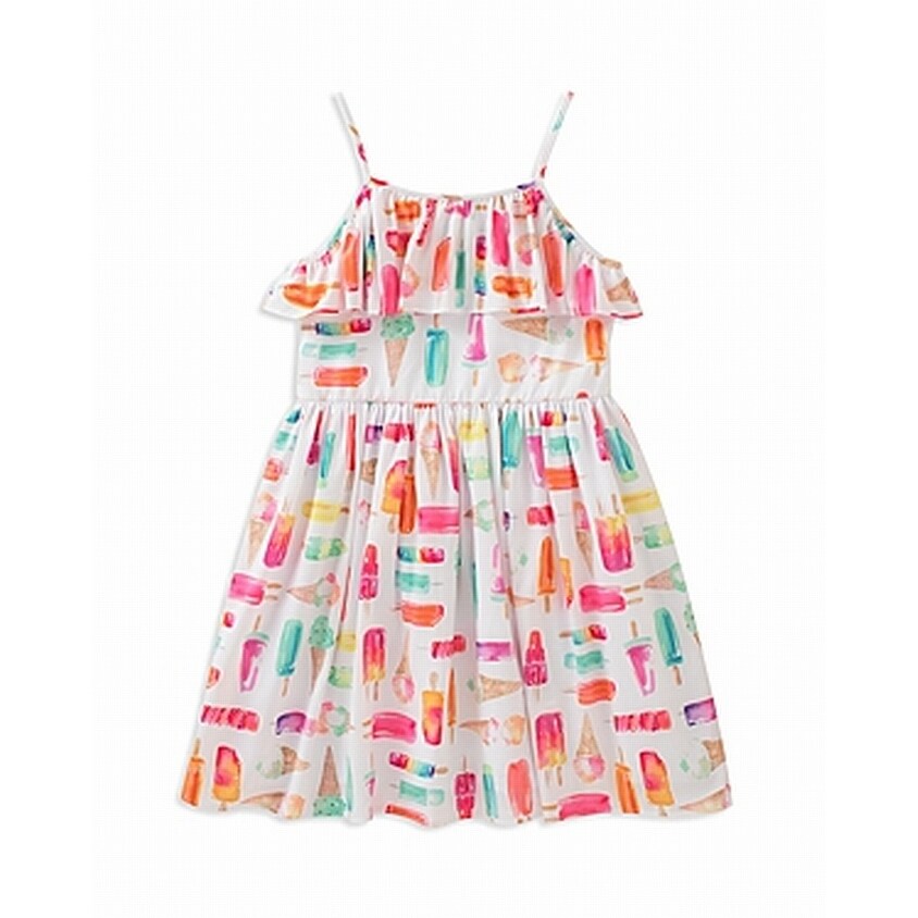 kate spade girls clothes
