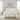 Laura Ashley Bedford Cotton Reversible Quilt Set