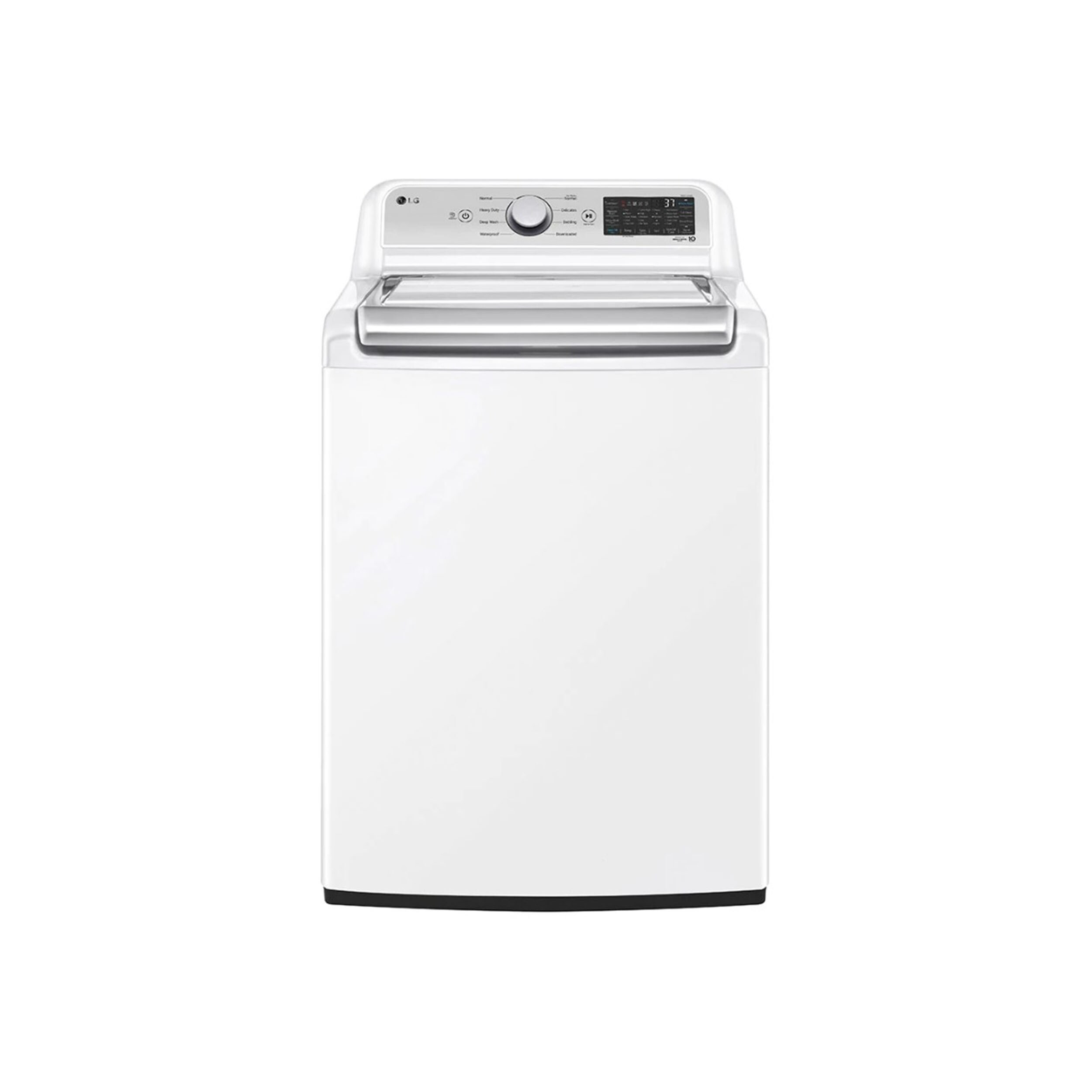 LG Washer Bed Bath & Beyond