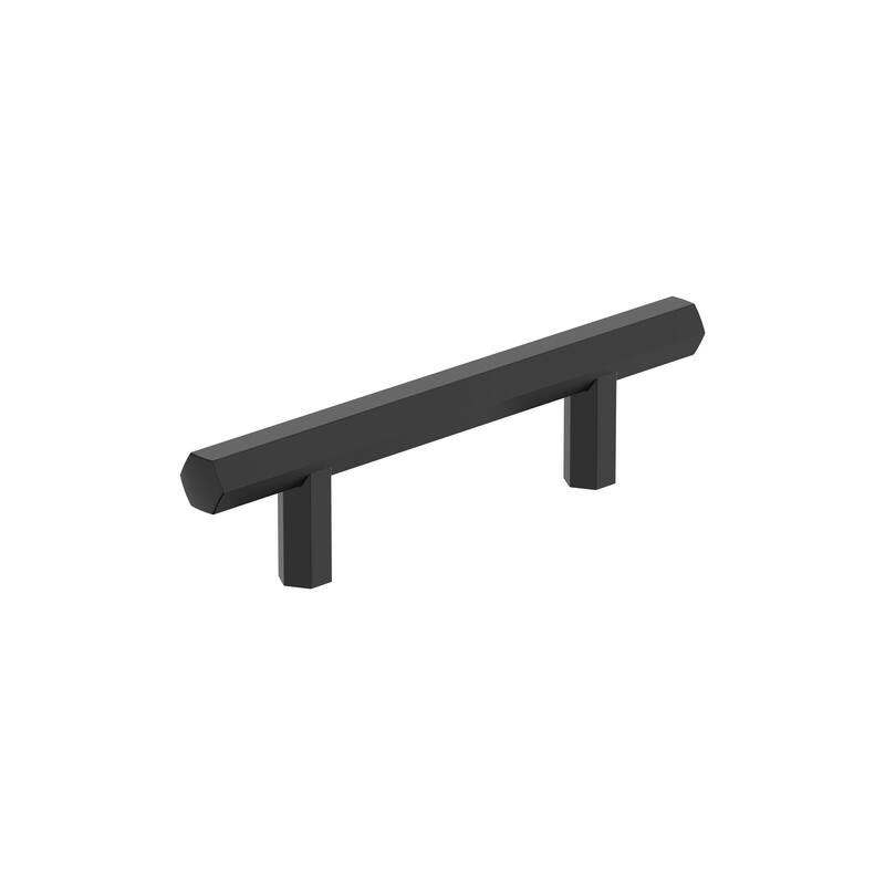 Amerock Caliber Cabinet or Furniture Pull