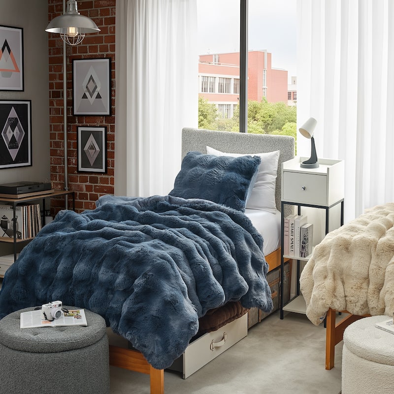 Snowball® Giant - Coma Inducer® Oversized Comforter Set