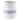 Avanti Linens Murano Wastebasket
