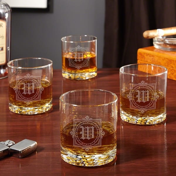 https://ak1.ostkcdn.com/images/products/is/images/direct/6de66c6c881be4d75a0f1e2871c92f96ff97be77/Winchester-Monogram-Etched-Whiskey-Glasses.jpg?impolicy=medium