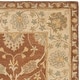 preview thumbnail 35 of 37, SAFAVIEH Handmade Antiquity Altha Traditional Oriental Wool Rug
