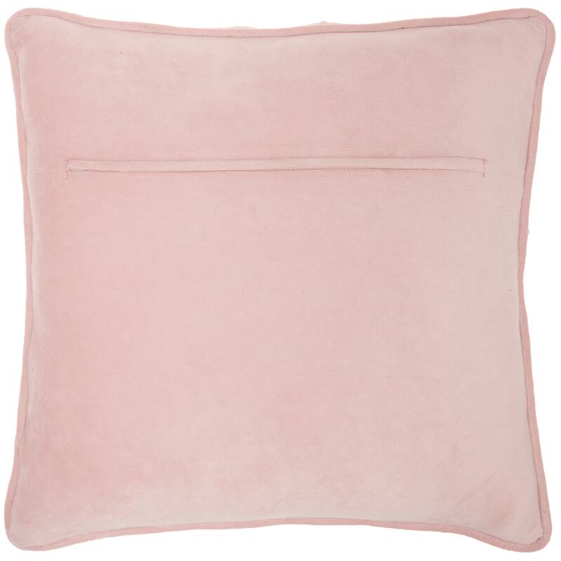Mina Victory Sofia Throw Pillow
