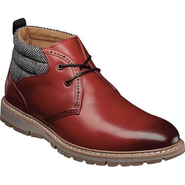 stacy adams boots