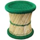 Option Jungle Green