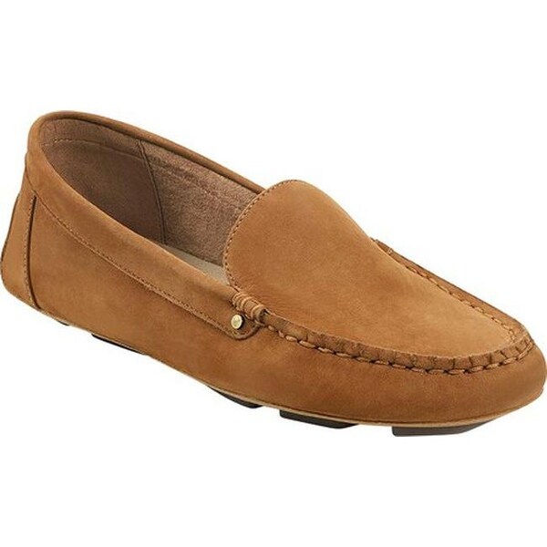 Aerosoles womens loafers Clearance