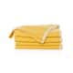 Option Mustard