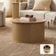Option Oak