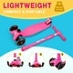 preview thumbnail 6 of 16, Kick Scooter for Boys Girls Toddlers