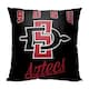 Option San Diego State Aztecs