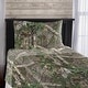 preview thumbnail 1 of 0, Realtree - Xtra Green Camo