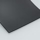 preview thumbnail 19 of 34, Wall Mount Bathroom Faucet Waterfall Brass Modern 2 Hole Bathroom Sink Basin Vanity Faucets with Valve