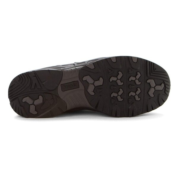 propet connelly strap