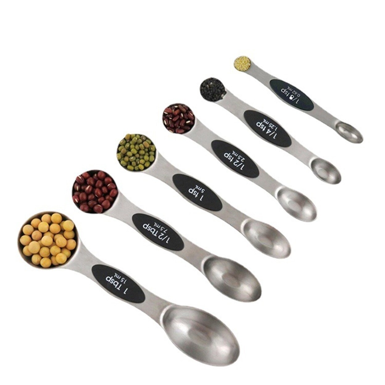 https://ak1.ostkcdn.com/images/products/is/images/direct/6de87c336f24e898aaf4ba04b82349dd6fd0b790/16Pcs-Measuring-Spoons-Food-Grade-Dual-Head-Stainless-Steel-Spice-Powder-Magnetic-Measuring-Scoops-Cups-Set-Kitchen.jpg