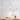 3-Light Modern Vintage Brushed Gold Linear Clear Glass Globe Bubble Pendant Light for Dining Room