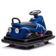 preview thumbnail 14 of 19, 12V Kids Ride On Motor Bumper Car