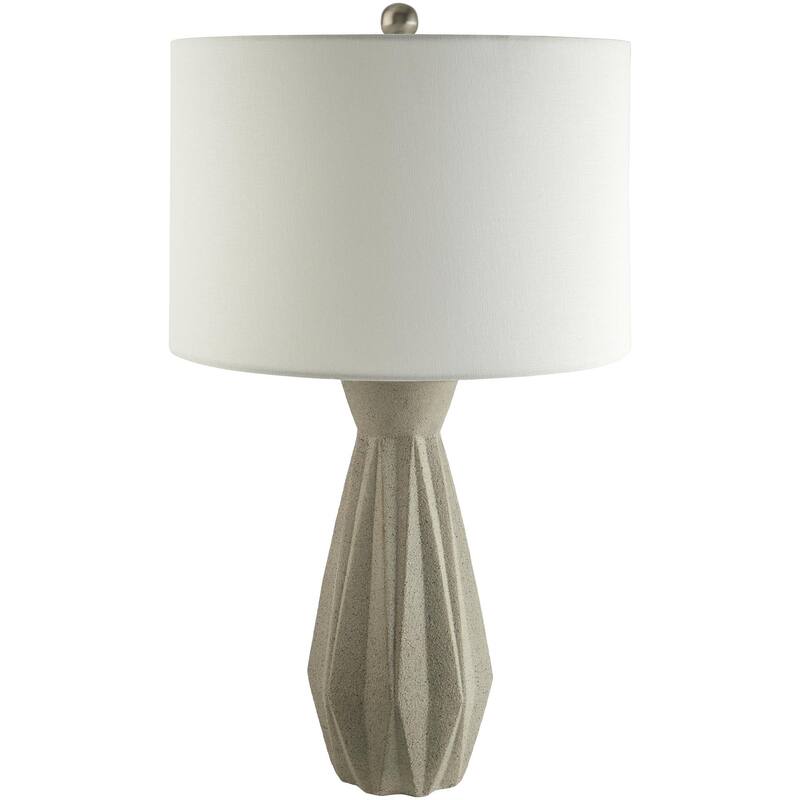 Alesha Farmhouse Table Lamp On Sale Bed Bath & Beyond 38959814