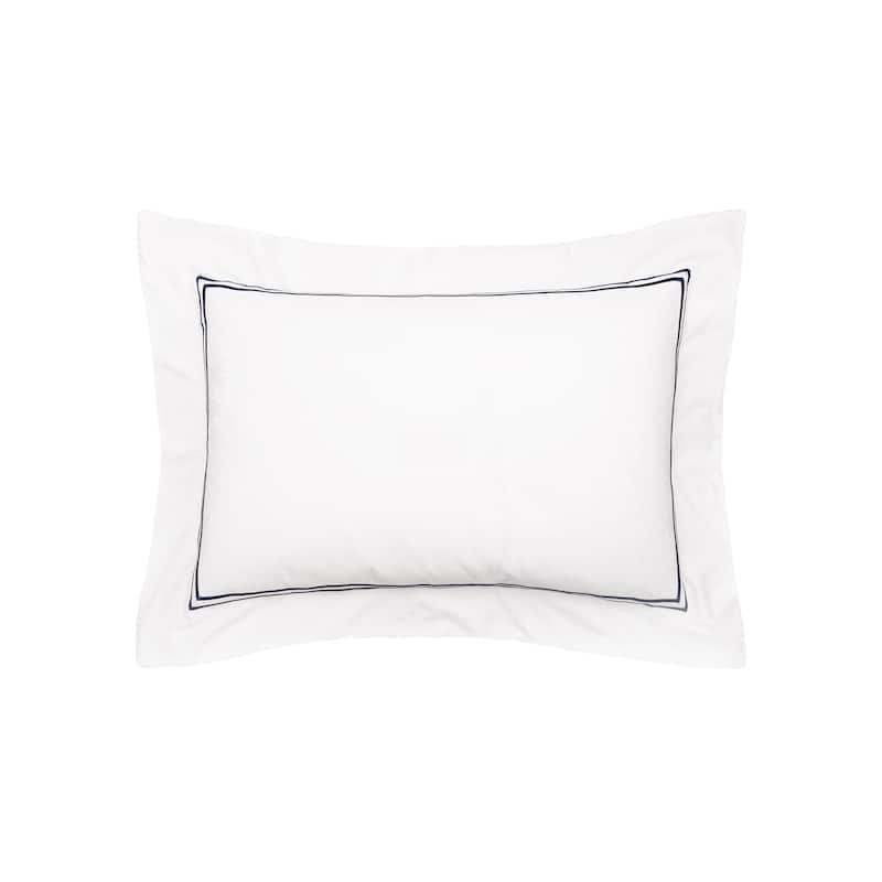 Legacy Ink Bedding Sheet Collection