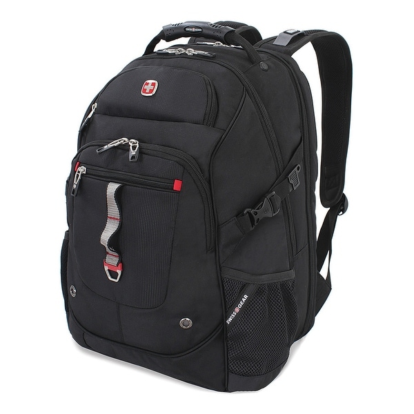 swissgear 6688 laptop backpack
