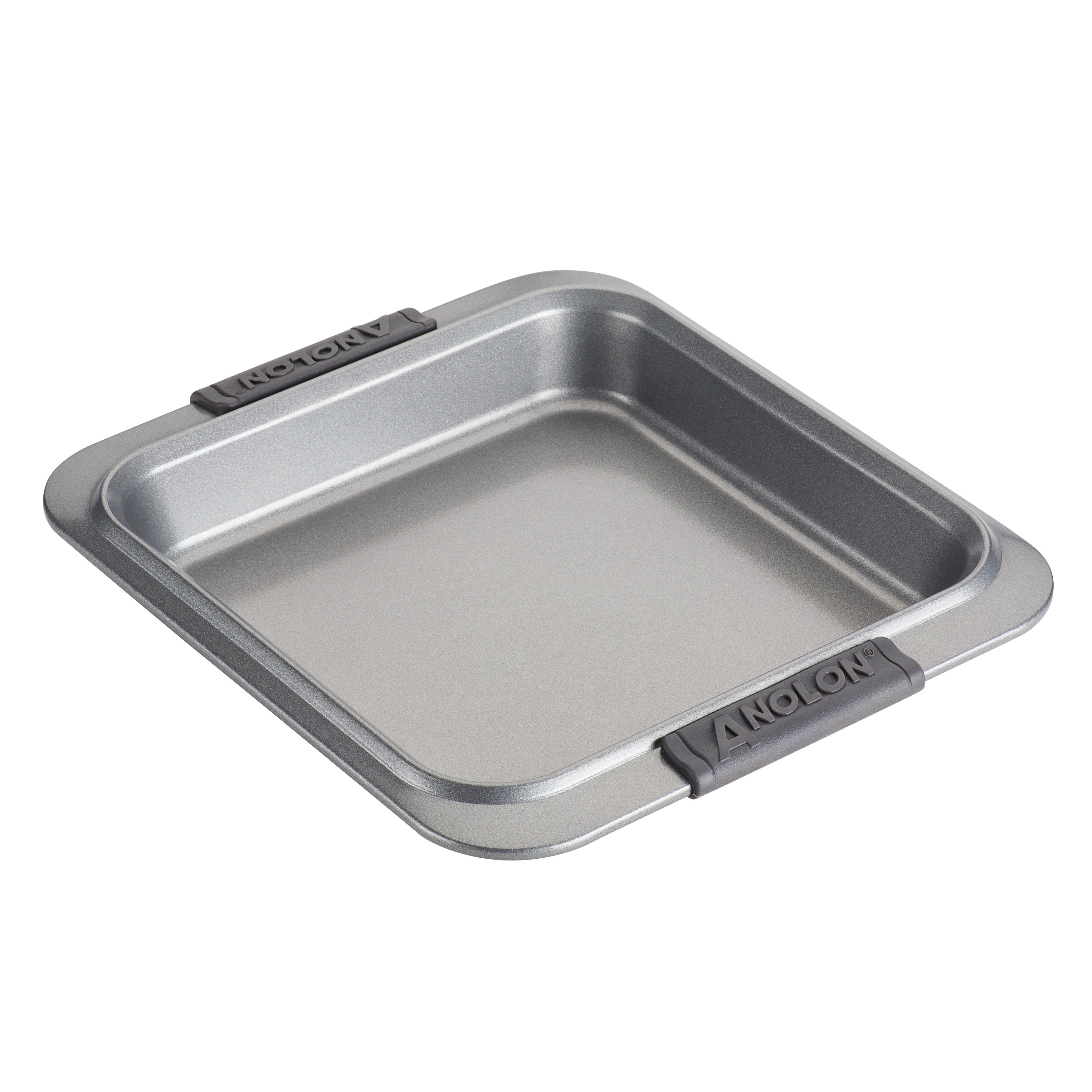 https://ak1.ostkcdn.com/images/products/is/images/direct/6dea0bb12e7010d251e6fea56770fbaadae3bfe1/Anolon-Advanced-Bakeware-Nonstick-Square-Cake-Pan%2C-9-Inch-x-9-Inch%2C-Gray.jpg