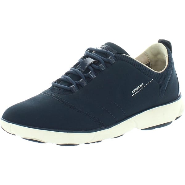 peor suspicaz Novio Geox Respira Womens Nebula Walking Shoes Breathable Fitness - Overstock - 13119396 peor suspicaz Novio Geox Respira Womens Nebula Walking Shoes Breathable Fitness - Overstock - 13119396