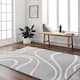 Option Light Slate/White